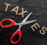 informal-property-tax-hearing