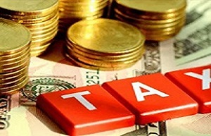 Midland-County-Appraisal-District