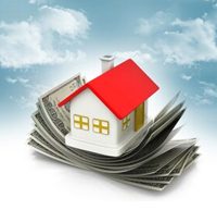 Midland-County-Appraisal-District