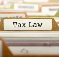 midland-cad-has-over-taxed-this-property-at-1301-brand-ln-by-15-percent