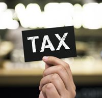 midland-cad-has-over-taxed-this-property-at-2714-roosevelt-av-by-15-percent