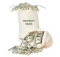 midland-cad-has-over-taxed-this-property-at-3200-w-golf-course-rd-by-16-percent