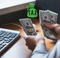 midland-cad-has-over-taxed-this-property-at-3529-boyd-av-by-15-percent