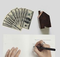 midland-cad-has-over-taxed-this-property-at-6102-oriole-dr-by-15-percent