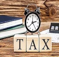 Midland-County-Appraisal-District