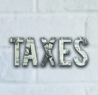 Midland-County-Appraisal-District