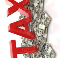 Midland-County-Appraisal-District