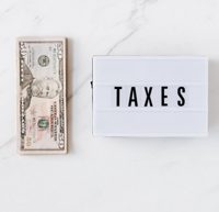 midland-county-over-taxed-202-w-cowden-av-by-82-percent