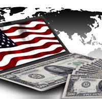 midland-county-over-taxed-303-s-lincoln-st