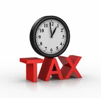 midland-county-over-taxed-410-w-nobles-av-by-74-percent