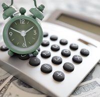 midland-county-over-taxed-702-ruby-dr-by-78-percent