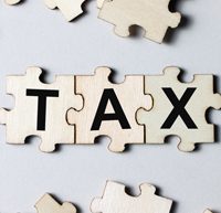 midland-county-over-taxed-716-spraberry-dr-by-78-percent