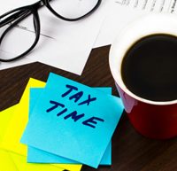 property-tax-protest-3601-godfrey-ct-over-assessed