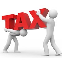 midland-appraisal-district-over-taxed-5000-teakwood-trace-by-63-percent