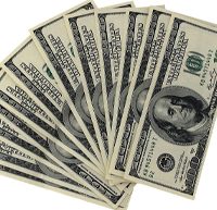 midland-county-appraisal-district-over-taxed-3-bristol-ct-by-65-percent