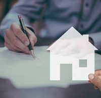 midland-county-appraisal-district-over-taxed-3824-nassau-dr-by-67-percent