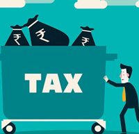 midland-county-appraisal-district-over-taxed-5012-whitman-dr-by-64-percent