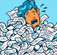 midland-county-over-taxed-209-peach-st-by-58-percent