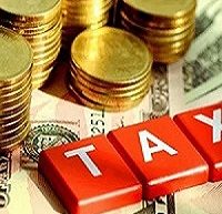 midland county over taxed 16 Lakes Dr by 54 percent