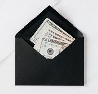 Midland county over taxed 2803 W Louisiana Av by 48 percent