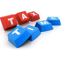 Midland county over taxed 4307 Brookdale Dr by 50 percent