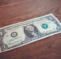 Midland county over taxed 600 S Tyler St by 48 percent