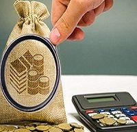 Midland County 1718 S Jefferson St overtaxed by 41%