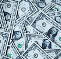 Midland County property investor 1300 Castleford Rd pays excess property taxes