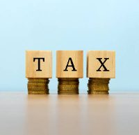 Midland county over taxed 2511 Camarie Av by 44 percent