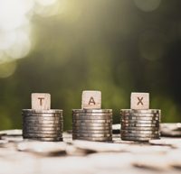 Midland CAD over-taxes 3909 Baybrook Ct by 33 percent