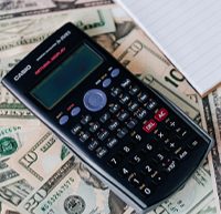 Midland County homeowner overtaxed