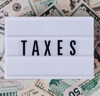 Midland Appraisal District over-tax 5005 Monticello Ct