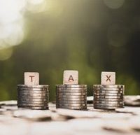 2311 Stutz Pl in Midland County faces massive over-taxation