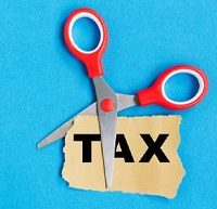 4493 Hackberry Ct overtaxed by 29 percent