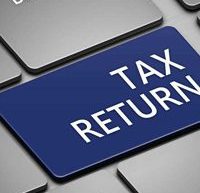 510 S M St property owner in Midland County over-taxed