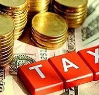 Midland Appraisal District over-tax 3219 W Shandon Av