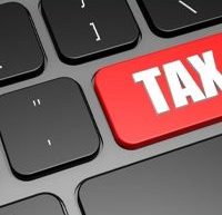 Midland county over-taxes 5013 Green Tree Blvd by 29 percent