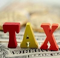 1006 Neely Av in Midland County Faces Massive Over-taxation