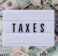 Midland County House at 5007 Melville Dr over-valued by 27 percent