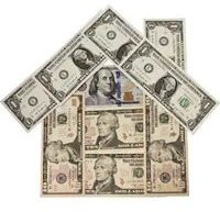 Midland County is way too High for 1507 N Weatherford St