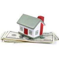 Midland County over-taxes homeowner at 2806 Princeton Av