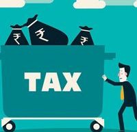 Midland County overvalues 3307 Ward St by 28 percent