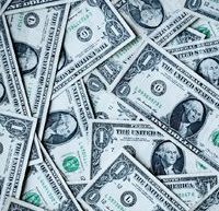 506 Raymond Rd over-taxed by 27 percent