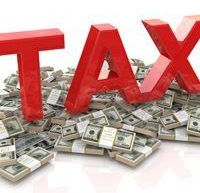 5329 Bella Pl property owner in Midland county over-assessed