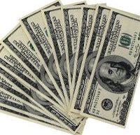 House at 5007 Apple Creek Rd to be overtaxed