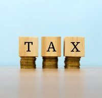 Midland County house at 810 Woodland Park Av over-valued